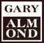 GARY ALMOND BUSINESS START-UP CONSULTING